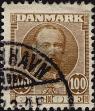 Stamp ID#341860 (1-354-247)