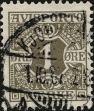 Stamp ID#341861 (1-354-248)