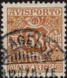 Stamp ID#341864 (1-354-251)
