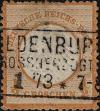 Stamp ID#341865 (1-354-252)