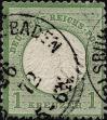 Stamp ID#341866 (1-354-253)