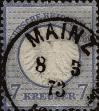 Stamp ID#341870 (1-354-257)