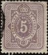 Stamp ID#341872 (1-354-259)