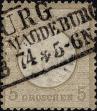 Stamp ID#341873 (1-354-260)