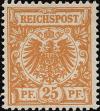 Stamp ID#341884 (1-354-271)