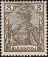 Stamp ID#341886 (1-354-273)