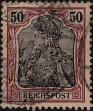 Stamp ID#341889 (1-354-276)