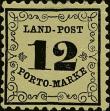 Stamp ID#341640 (1-354-27)
