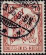 Stamp ID#341915 (1-354-302)