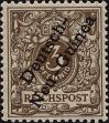 Stamp ID#341934 (1-354-321)