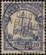 Stamp ID#341938 (1-354-325)