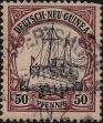 Stamp ID#341939 (1-354-326)