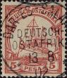 Stamp ID#341944 (1-354-331)