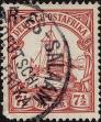 Stamp ID#341948 (1-354-335)
