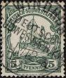 Stamp ID#341951 (1-354-338)