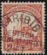 Stamp ID#341952 (1-354-339)