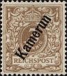 Stamp ID#341955 (1-354-342)