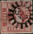 Stamp ID#341647 (1-354-34)