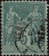 Stamp ID#342006 (1-354-393)