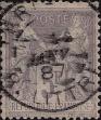 Stamp ID#342009 (1-354-396)