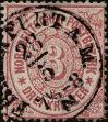 Stamp ID#341616 (1-354-3)