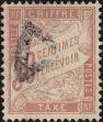 Stamp ID#342020 (1-354-407)