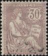 Stamp ID#342030 (1-354-417)