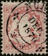 Stamp ID#341654 (1-354-41)