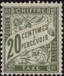 Stamp ID#342033 (1-354-420)