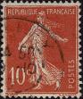 Stamp ID#342036 (1-354-423)
