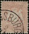 Stamp ID#341656 (1-354-43)