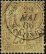 Stamp ID#342058 (1-354-445)