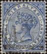 Stamp ID#342073 (1-354-460)