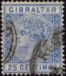 Stamp ID#342076 (1-354-463)