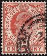 Stamp ID#342081 (1-354-468)