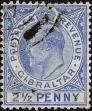 Stamp ID#342082 (1-354-469)