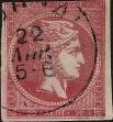 Stamp ID#342083 (1-354-470)
