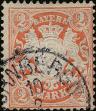 Stamp ID#341660 (1-354-47)