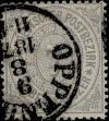 Stamp ID#341617 (1-354-4)