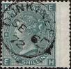 Stamp ID#342128 (1-354-515)