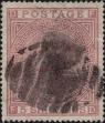 Stamp ID#342132 (1-354-519)