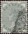 Stamp ID#342136 (1-354-523)