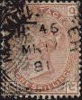 Stamp ID#342139 (1-354-526)