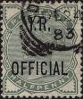 Stamp ID#342140 (1-354-527)