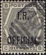 Stamp ID#342141 (1-354-528)