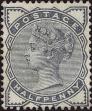 Stamp ID#342145 (1-354-532)