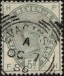 Stamp ID#342148 (1-354-535)