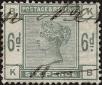Stamp ID#342149 (1-354-536)
