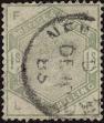 Stamp ID#342151 (1-354-538)