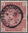 Stamp ID#342152 (1-354-539)